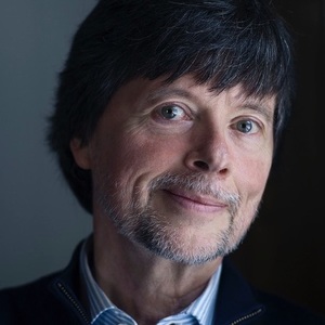 Ken Burns