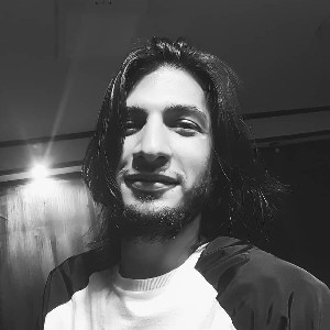 Mohammad Fazel