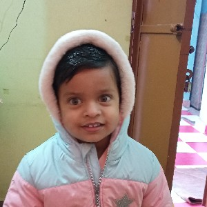 Puneet Sharma