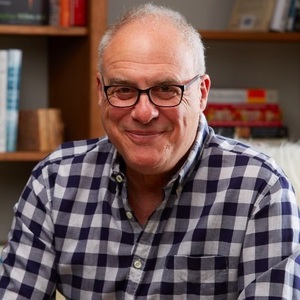 Mark Bittman