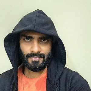 aaditya