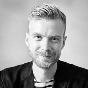 Nolan Giles