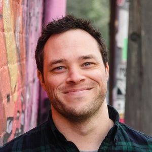 James Parkinson