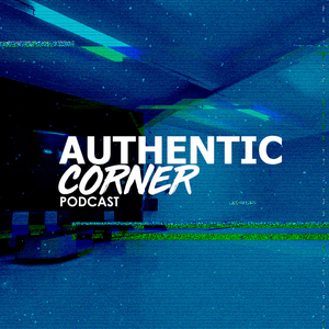 Authentic Corner