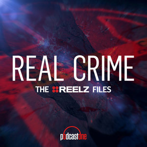 Real Crime: The REELZ Files