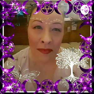 Wiccans, Pagans, and other Spiritual Paths