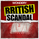 When Bungling Russian Spies Tried To Poison a Dissident in London