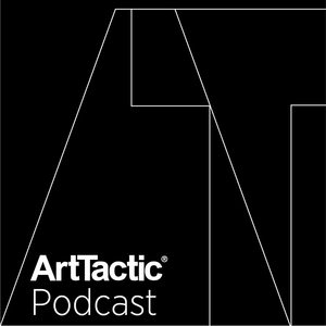 ArtTactic