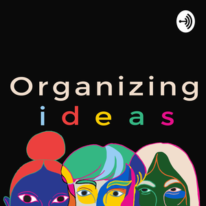 Organizing Ideas