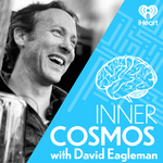 Your Brain Releases Dopamine When You Listen to Music