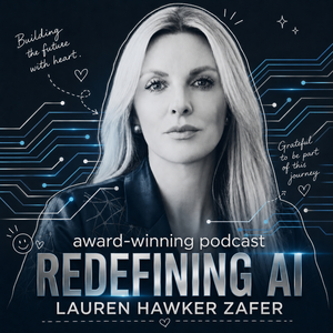 Redefining AI - Artificial Intelligence with Squirro