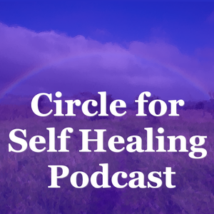 Circle for Self Healing