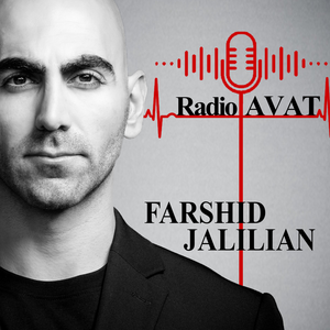 Radio AVAT