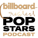 Morgan Wallen's Pop Star Evolution