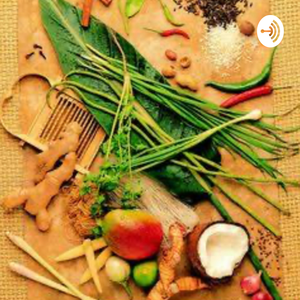 Vegetarian
