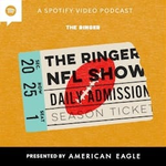 It Will Be the Chiefs vs. Rams