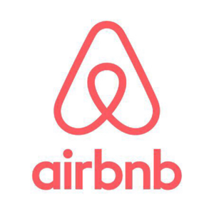 Airbnb- Do's and Don'ts