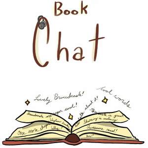 Book Chat