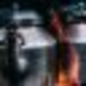 The Toasty Kettle Podcast