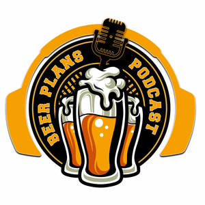 Beer Plans