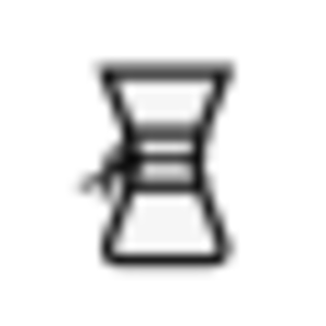 Coffee Canon