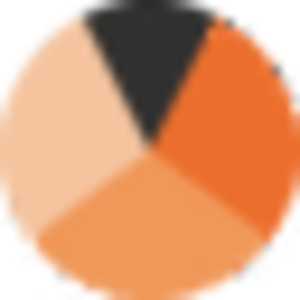 Podcast Archives - Evidence Based Education