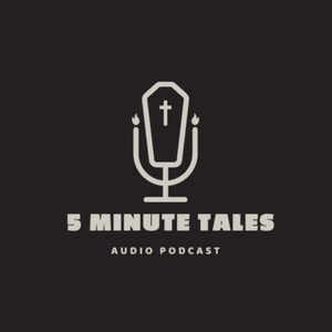 5 Minute Tales