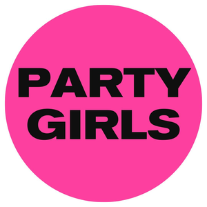 Party Girls