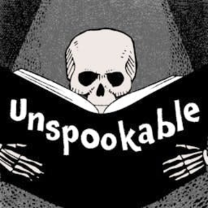 Unspookable