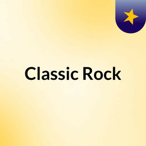 Classic Rock