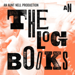 A 1984 Bookshop Raid to Censor LGBTQ+ Works