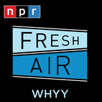 Paul McCartney’s Breath of Fresh Air