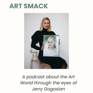 Art Smack