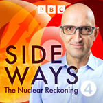 Sideways: See the World Differently