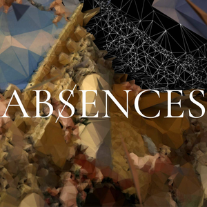 Absences
