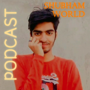 Bhangra