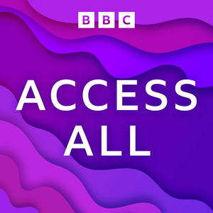 Access All: Disability News and Mental Health
