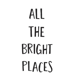 All the Bright Places Episode 1