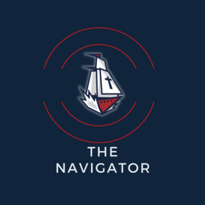 The Navigator