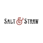 For the Love of Salt & Straw
