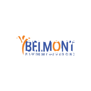 Belmont Physiotherapy and Health Clinic