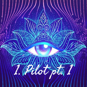 Night Vale Scout Dangers