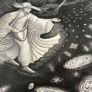 The Quest: Vision in an Age of Crisis. Jungian Psychotherapy