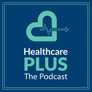 The Busy Leader’s Podcast - A Catalyst for Inspired Action