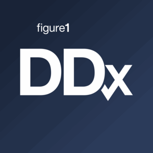 DDx Podcast Site Podcast