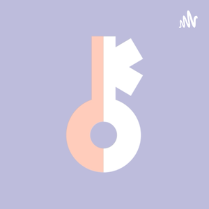 Sacred Space Podcast