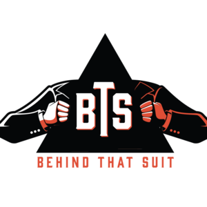 Behind That Suit - Reviews