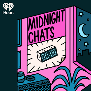 Midnight Chats