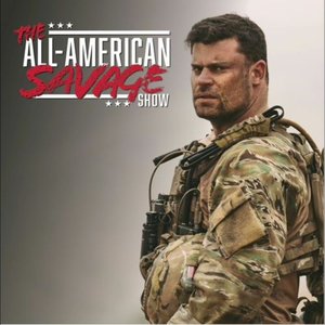 American Savage show