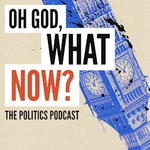 The Concerning Situation of Boris Johnson as Caretaker